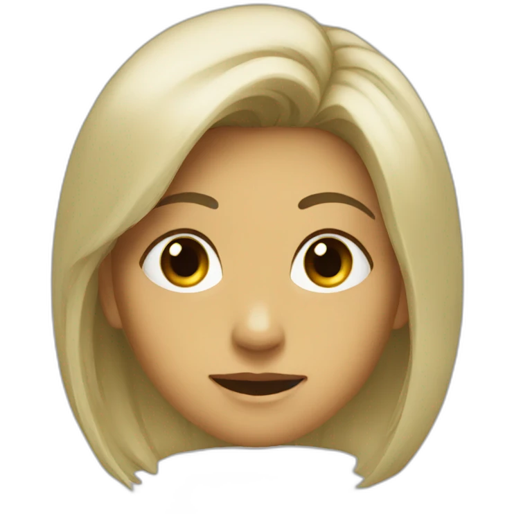 Odina emoji