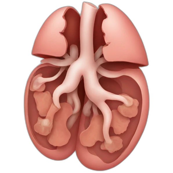 kidney emoji