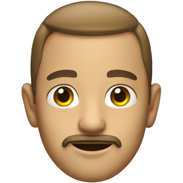 der emoji