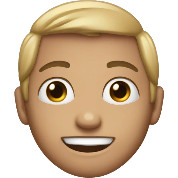 Lovee emoji