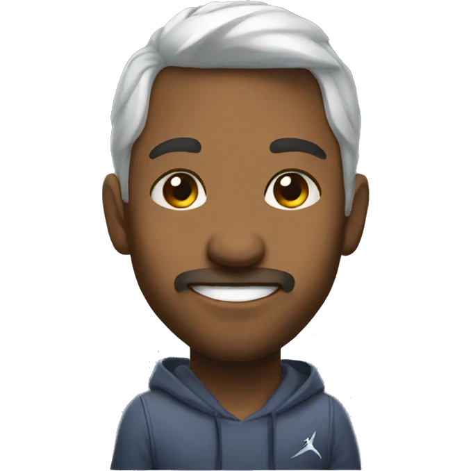 HyperX emoji