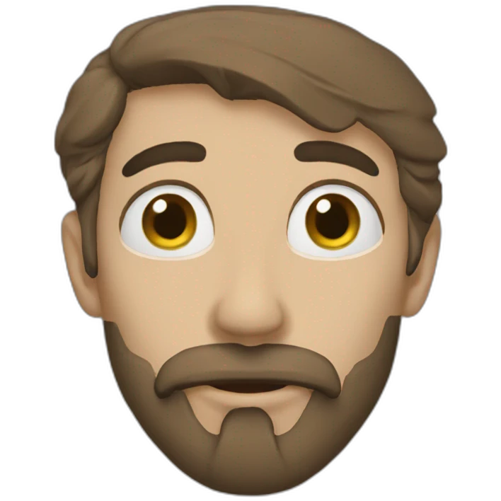 سگ emoji