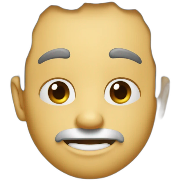 mus emoji