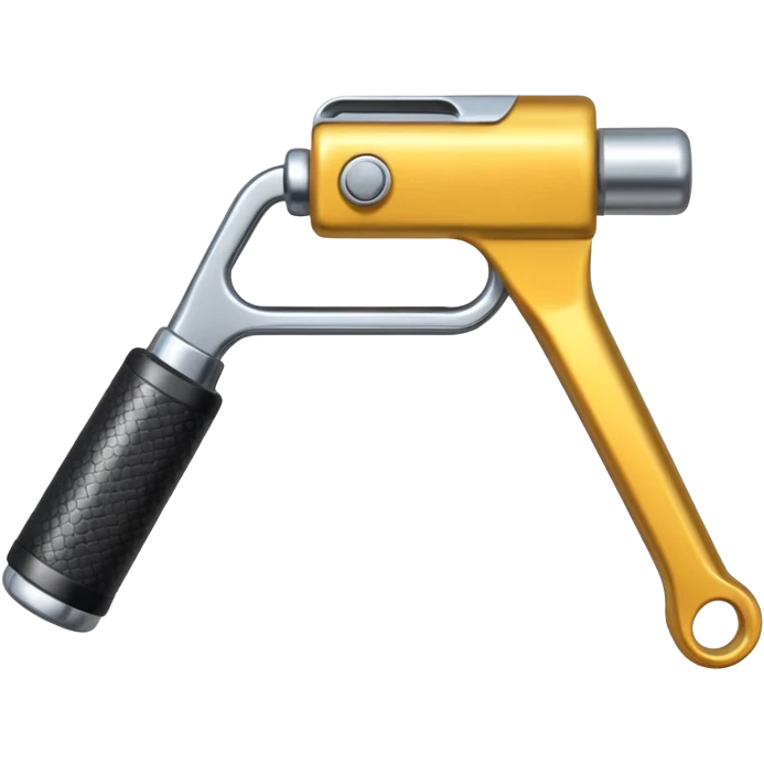 truck hand brake emoji