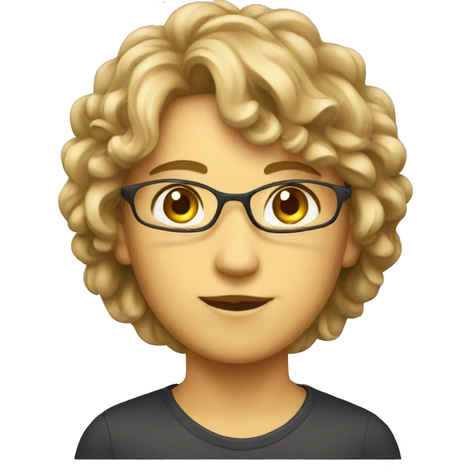ia education emoji