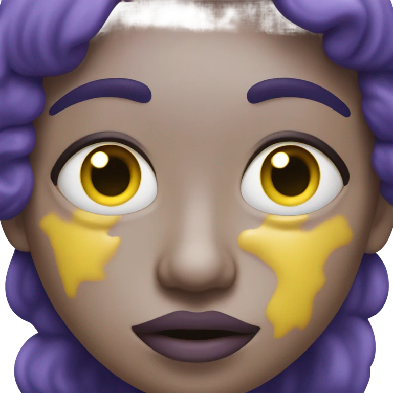 bruse emoji