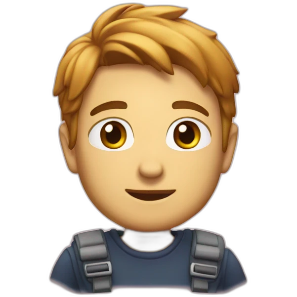 Cœur iphon e emoji