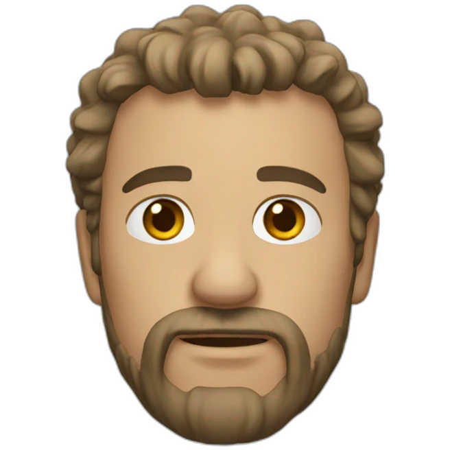 got it emoji