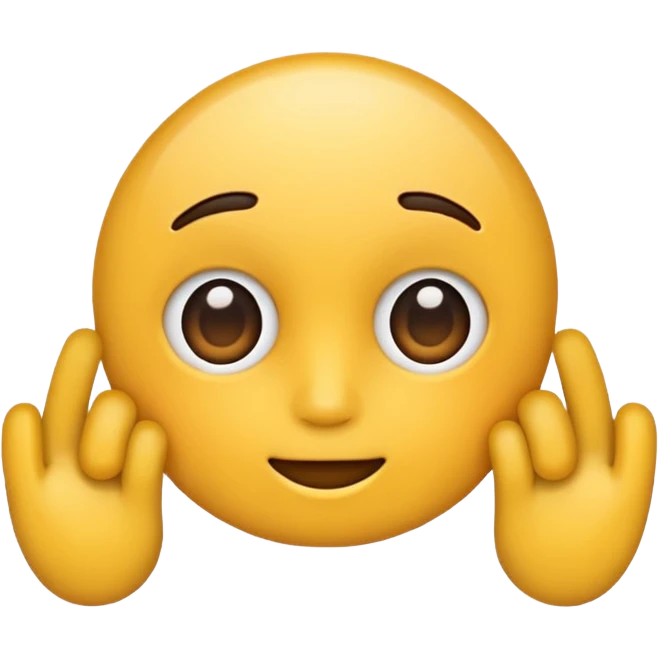 "Test with two lines emoji