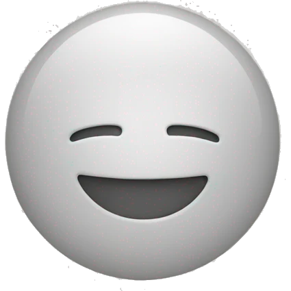 let a review online emoji