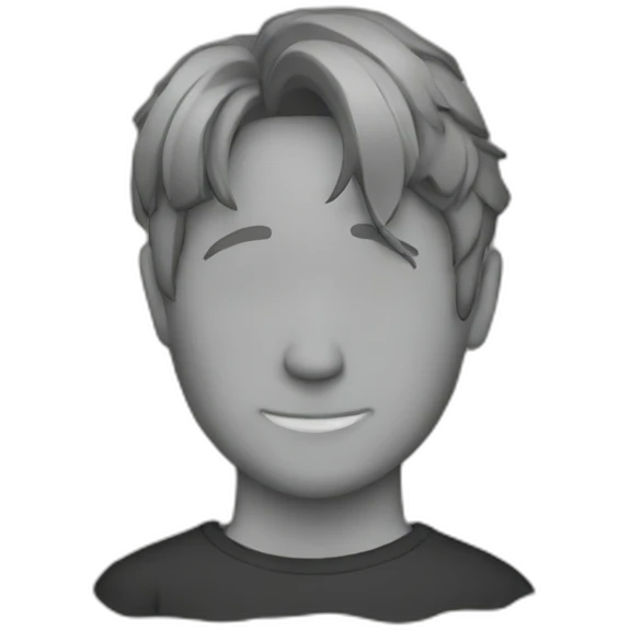 Beat emoji