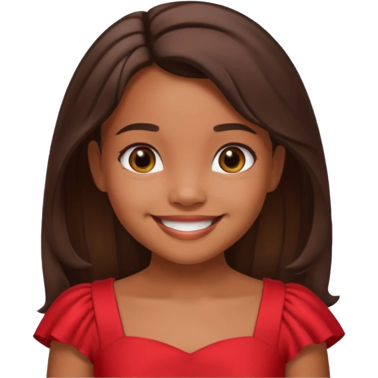LILO DISNEY MOVIE emoji