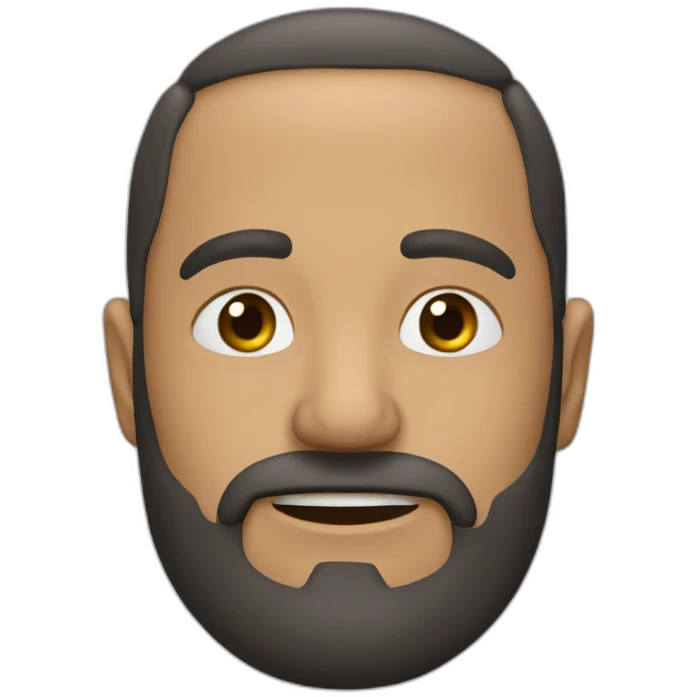 Ішов дід із собакою, загубив рукавичку emoji