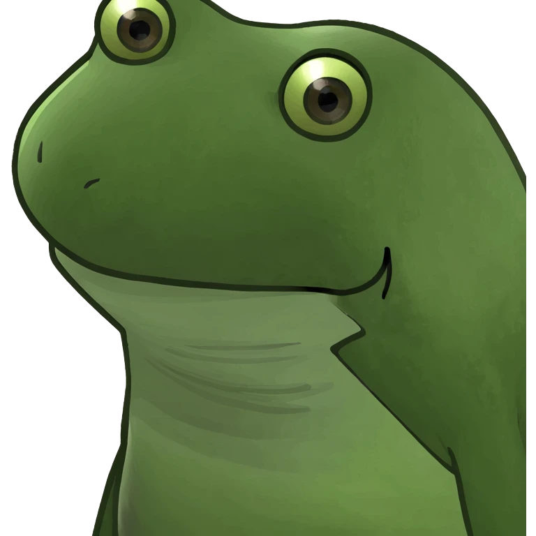 Ox emoji