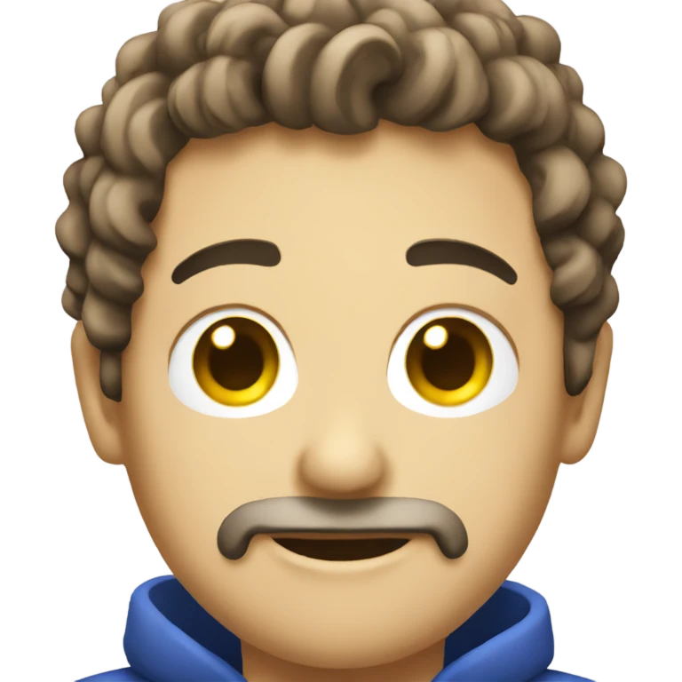 Gay Subaru  emoji