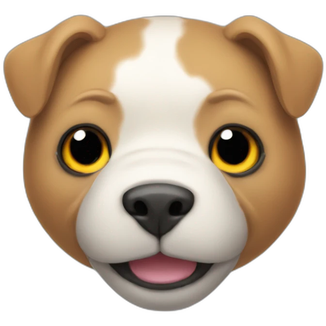 bulbizard emoji
