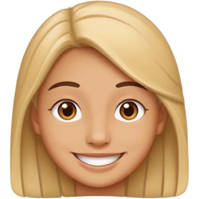 Jul main emoji