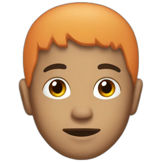 yams emoji