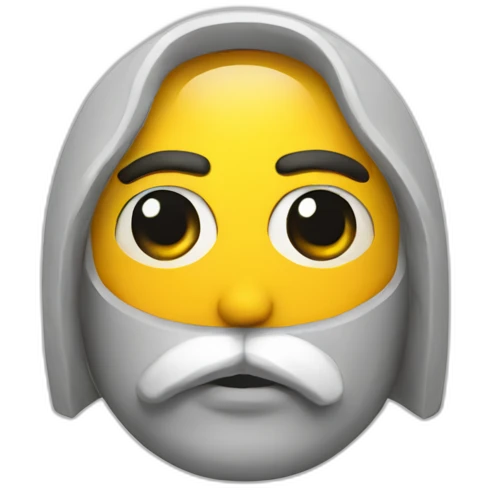 rc-lens-logo emoji