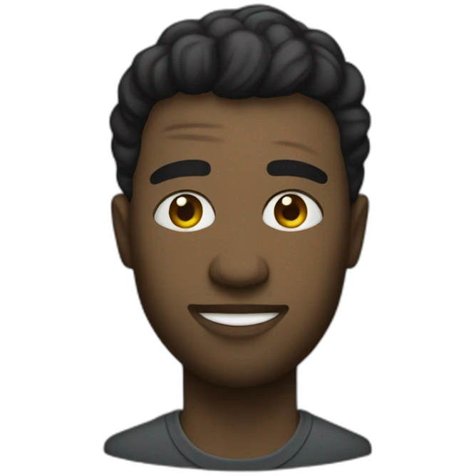 spotify-music emoji