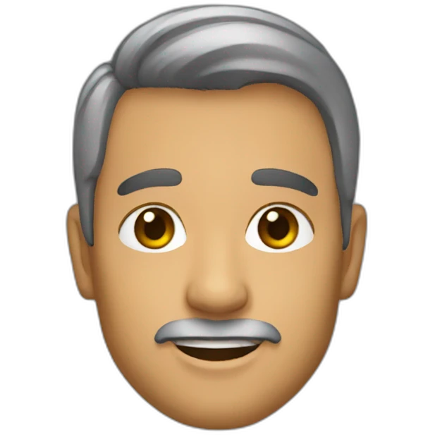 alvaro noboa azin emoji