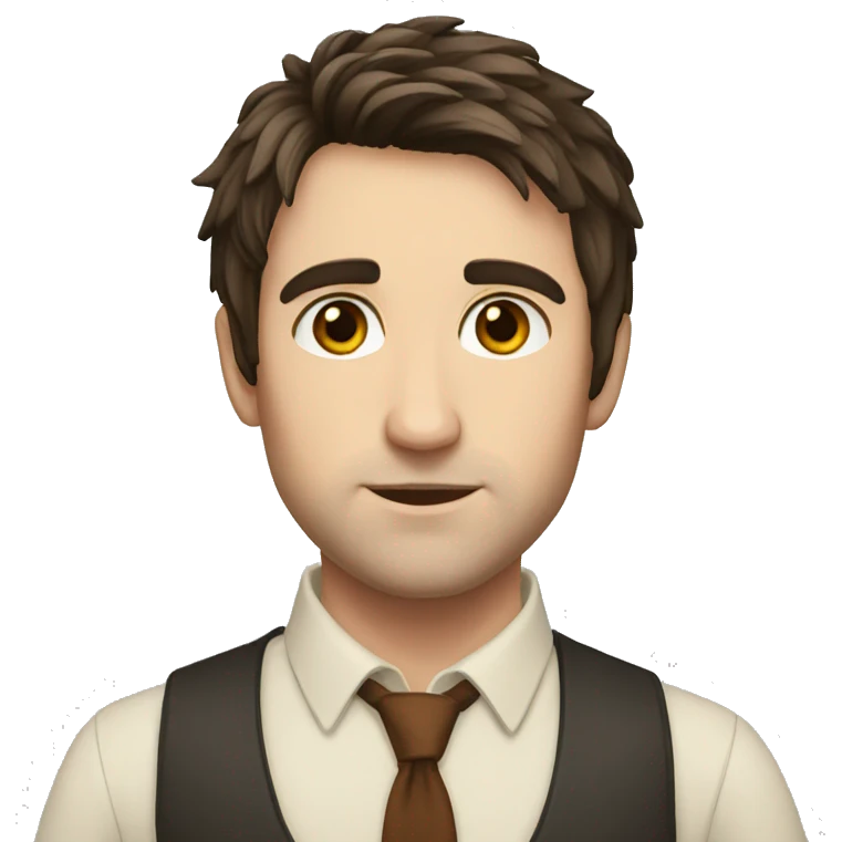 longbottom emoji