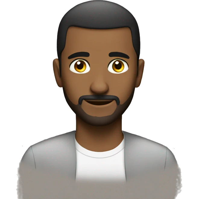 yusuf emoji