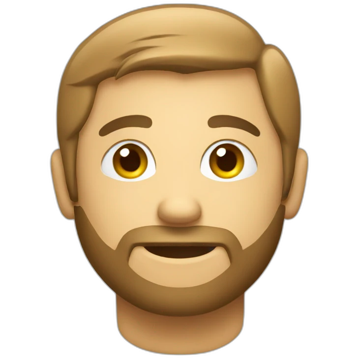html logo emojis emoji