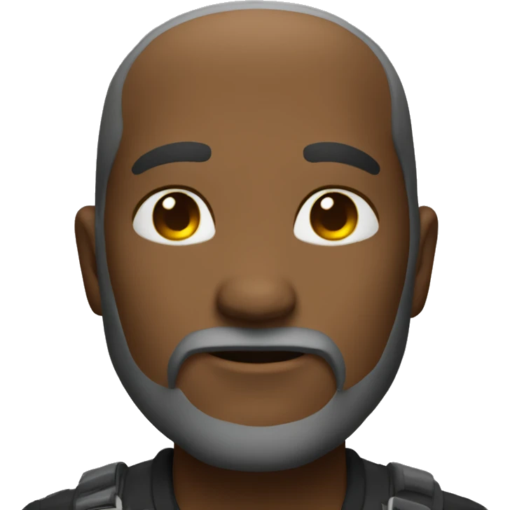 hotfix emoji