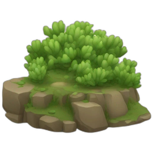 gebärden emoji