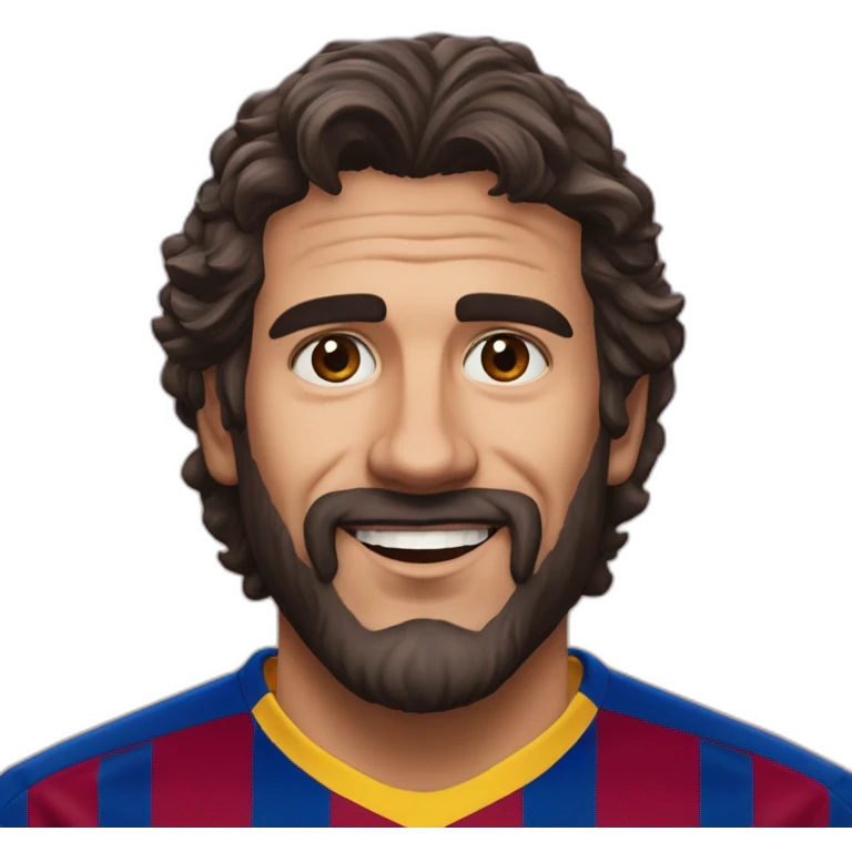 pablo gavira，barcelona，spain emoji