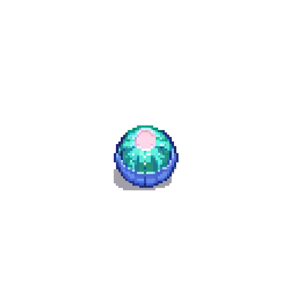 fire background emoji