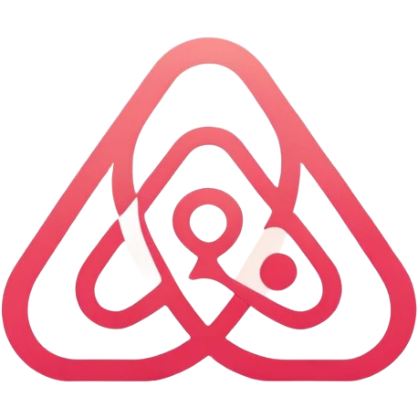 airbnb emoji