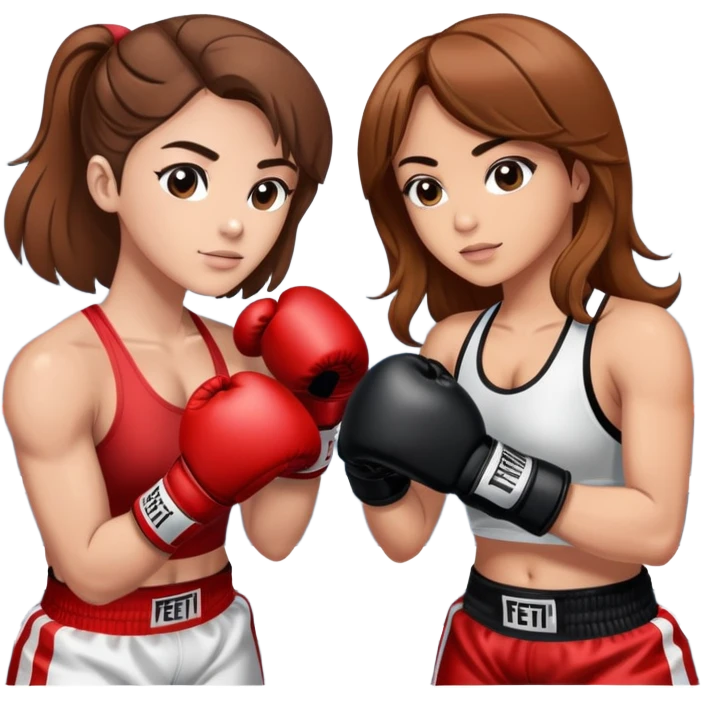 Lewis Howes and Yanet Garcia vs JetSetFly and Tefi INTERNET CELEBRITY BATTLE NOVIO DE MEXICO emoji