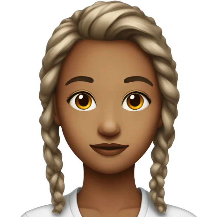 duygu güven emoji