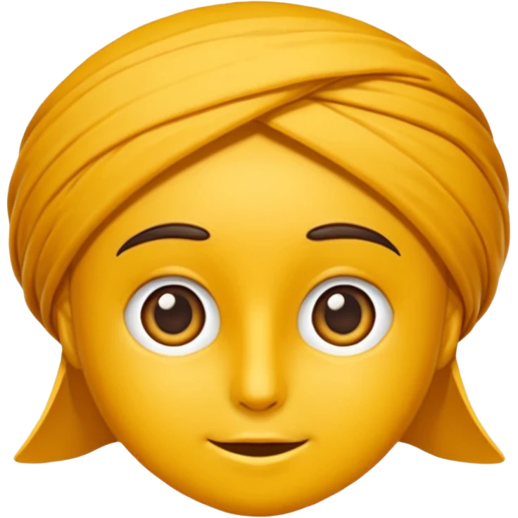 یک دختر که توی یک اتاق ناخنکارم نشسته emoji