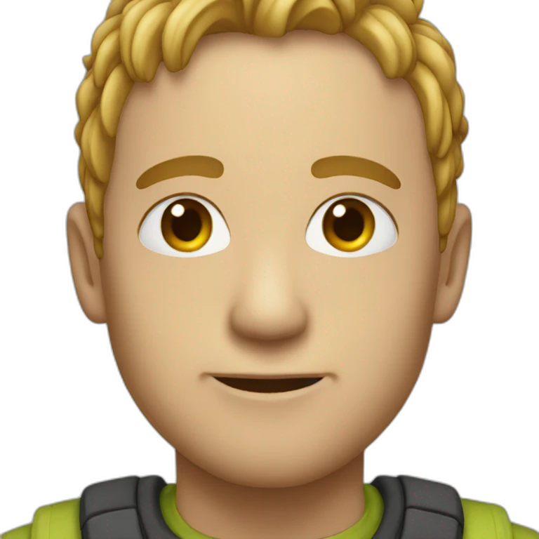 Zkr emoji