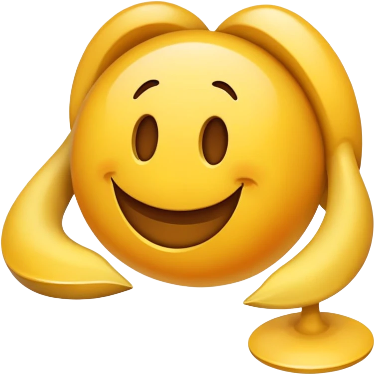 Логотип компании ООО Тетрон  emoji