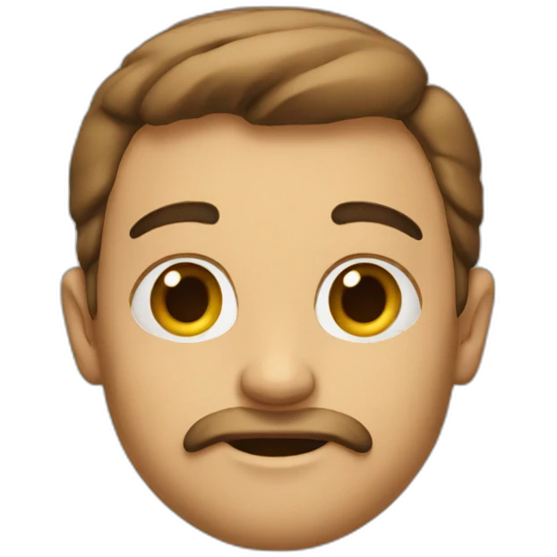 La pan emoji