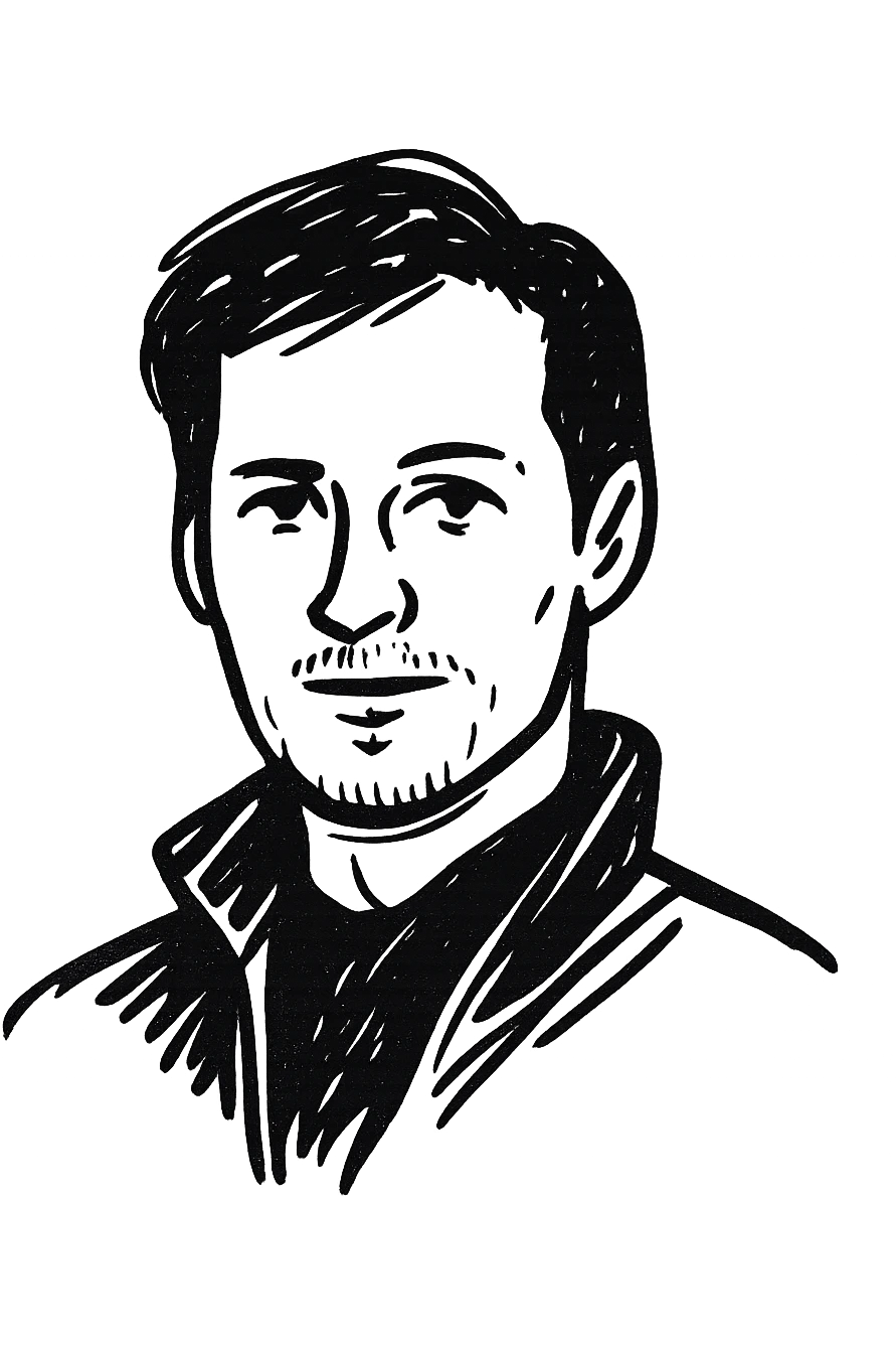 Pavel Durov emoji