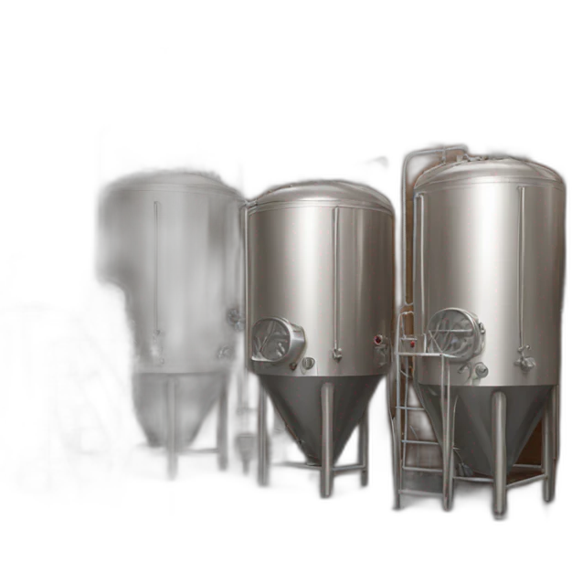 brewery emoji