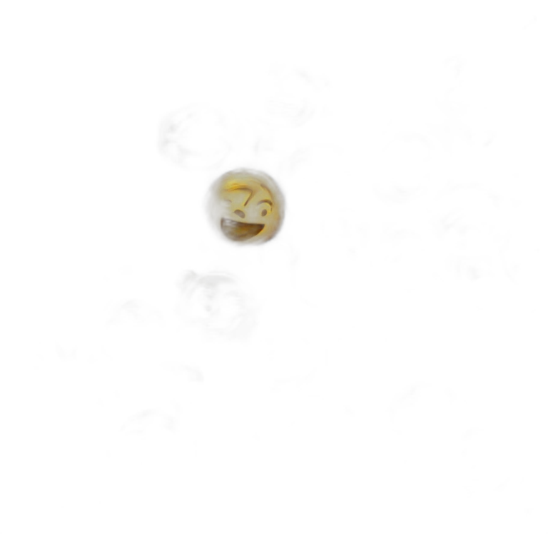 snapchat emoji