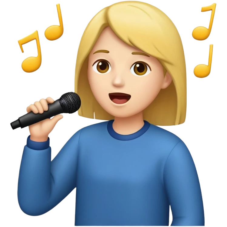tralalero talala emoji