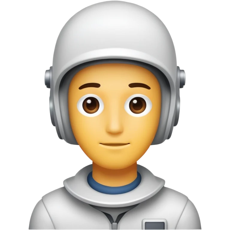 Among us emoji
