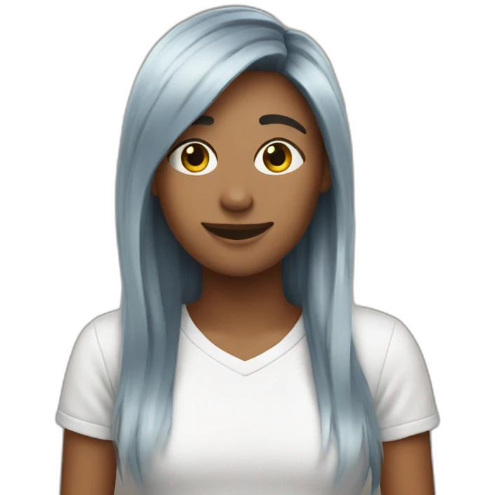 Certified instagram emoji