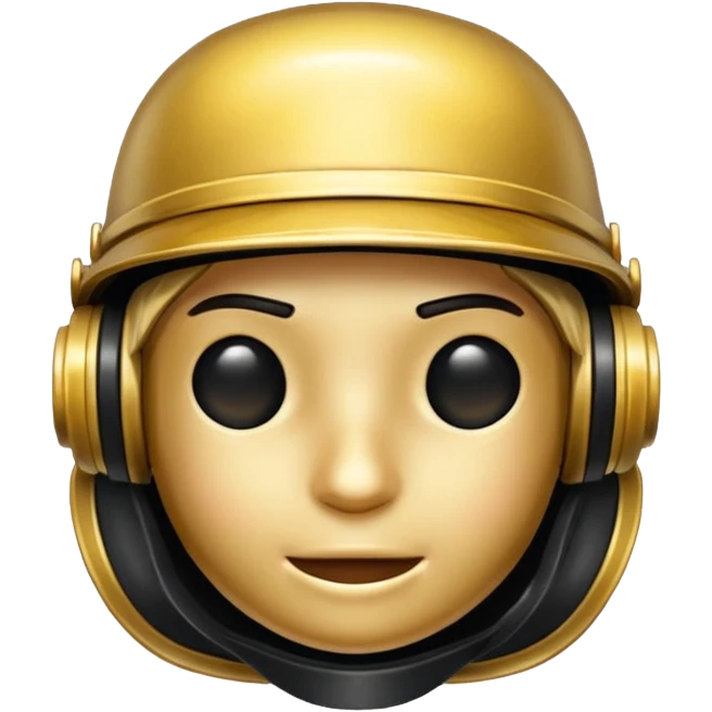 Pubg conqueror title emoji emoji