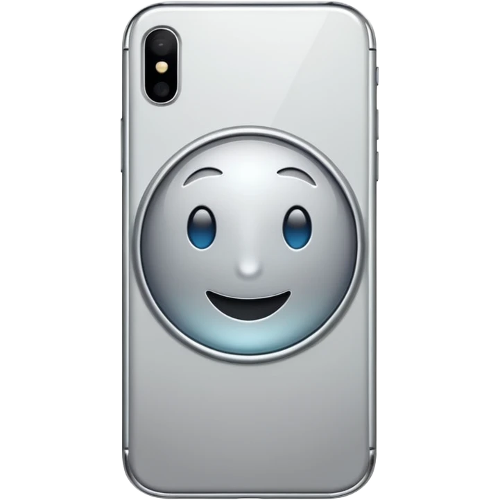 iphone emoji