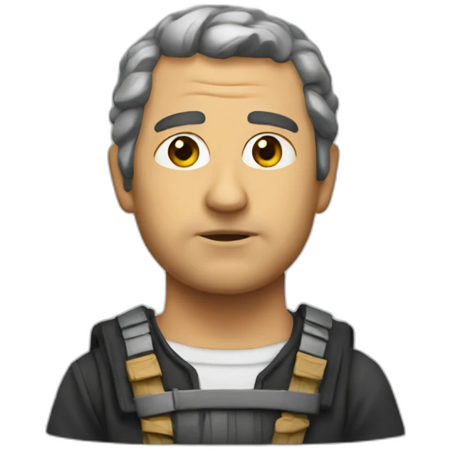 ides of march emoji
