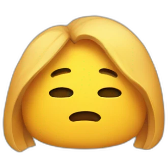 cute among us  emoji