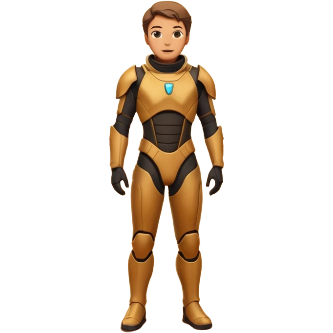 dune awakening emoji